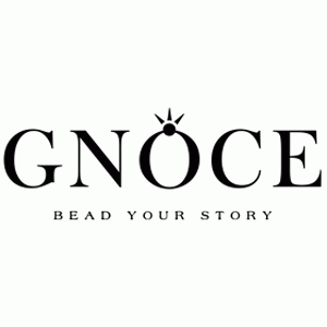 5% Off Storewide at Gnoce Promo Codes